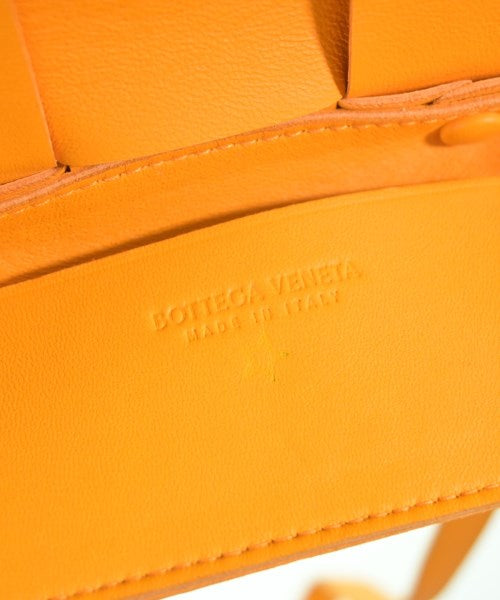 BOTTEGA VENETA กระเป๋าสะพาย