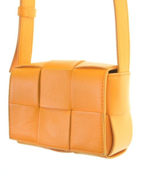 BOTTEGA VENETA กระเป๋าสะพาย