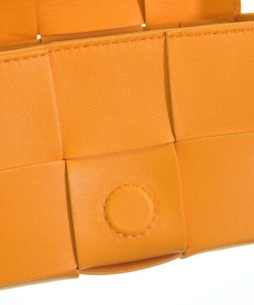 BOTTEGA VENETA กระเป๋าสะพาย