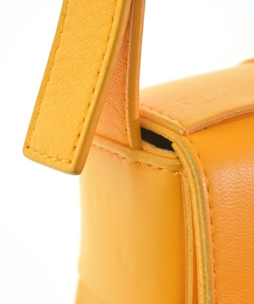 BOTTEGA VENETA กระเป๋าสะพาย