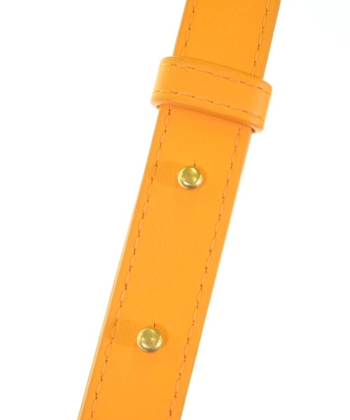 BOTTEGA VENETA กระเป๋าสะพาย