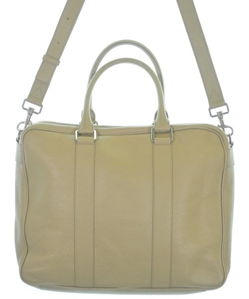 BOTTEGA VENETA กระเป๋าธุรกิจ