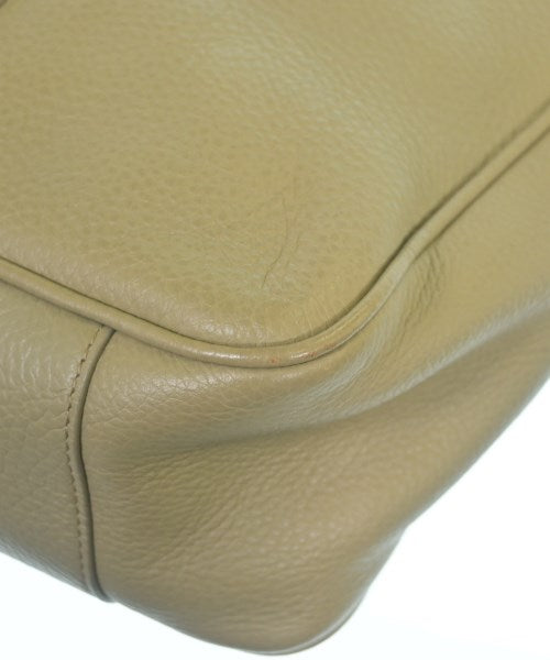 BOTTEGA VENETA กระเป๋าธุรกิจ