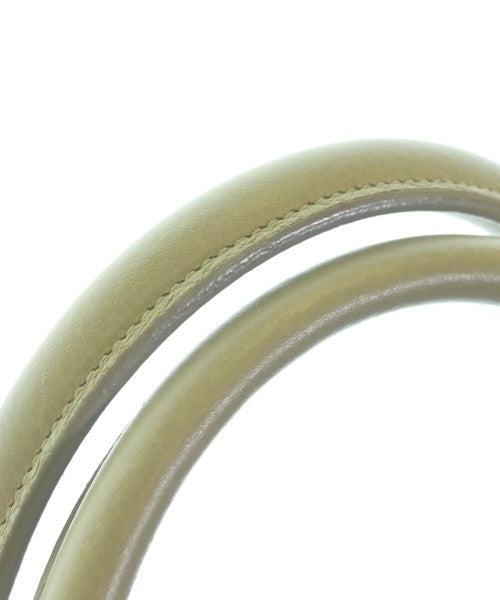 BOTTEGA VENETA กระเป๋าธุรกิจ