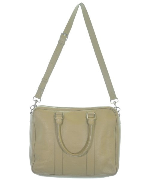 BOTTEGA VENETA กระเป๋าธุรกิจ