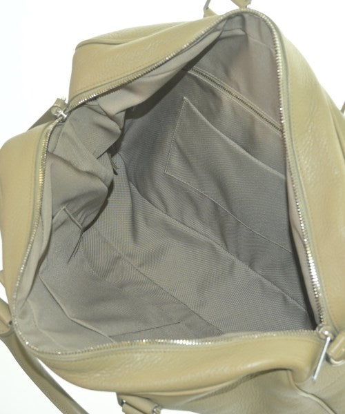 BOTTEGA VENETA กระเป๋าธุรกิจ