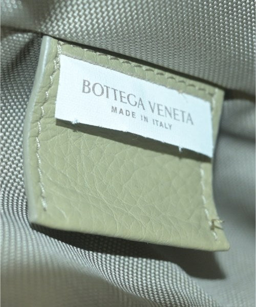 BOTTEGA VENETA กระเป๋าธุรกิจ