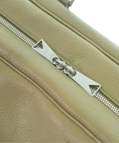 BOTTEGA VENETA กระเป๋าธุรกิจ