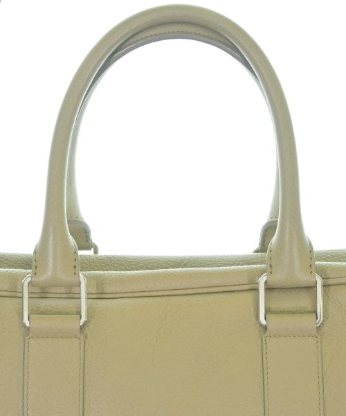 BOTTEGA VENETA กระเป๋าธุรกิจ