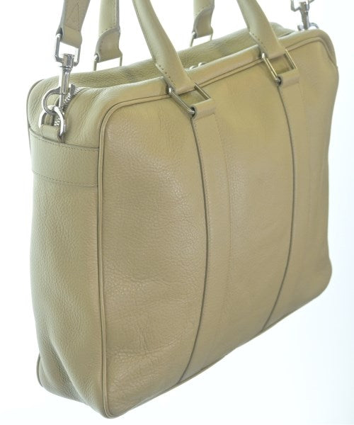 BOTTEGA VENETA กระเป๋าธุรกิจ