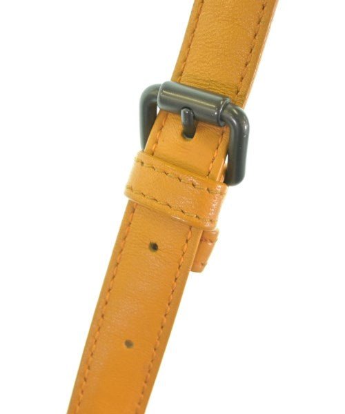 BOTTEGA VENETA กระเป๋าสะพาย