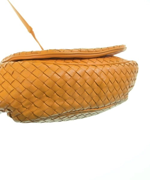 BOTTEGA VENETA กระเป๋าสะพาย