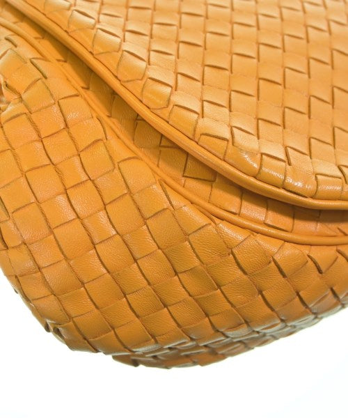 BOTTEGA VENETA กระเป๋าสะพาย