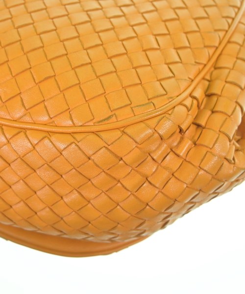 BOTTEGA VENETA กระเป๋าสะพาย