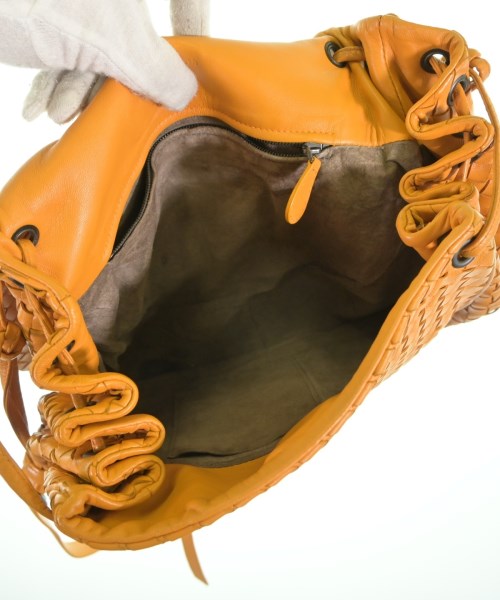 BOTTEGA VENETA กระเป๋าสะพาย