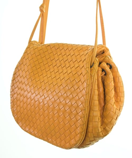 BOTTEGA VENETA กระเป๋าสะพาย