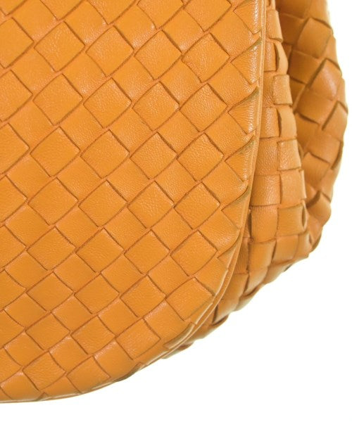 BOTTEGA VENETA กระเป๋าสะพาย