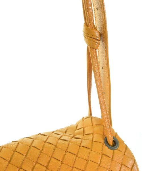 BOTTEGA VENETA กระเป๋าสะพาย