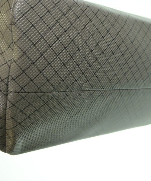 BOTTEGA VENETA กระเป๋าถือขนาดใหญ่