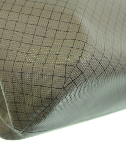 BOTTEGA VENETA กระเป๋าถือขนาดใหญ่