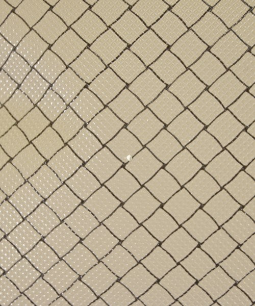 BOTTEGA VENETA กระเป๋าถือขนาดใหญ่