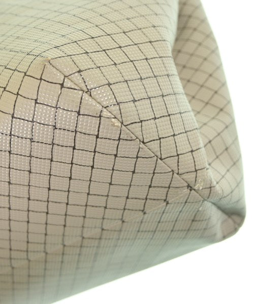 BOTTEGA VENETA กระเป๋าถือขนาดใหญ่