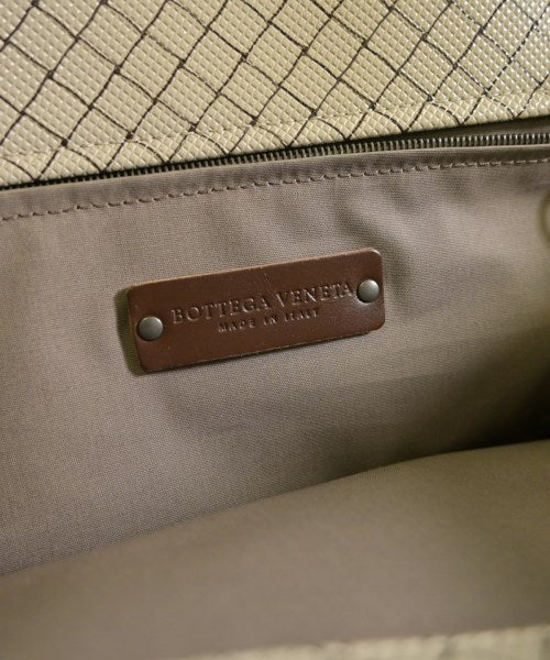 BOTTEGA VENETA กระเป๋าถือขนาดใหญ่