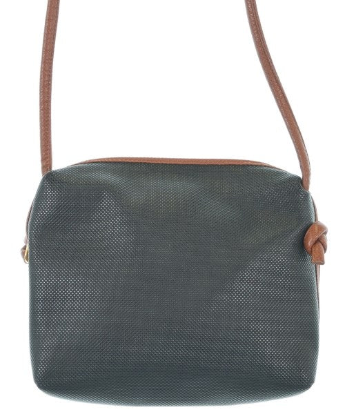 BOTTEGA VENETA กระเป๋าสะพาย