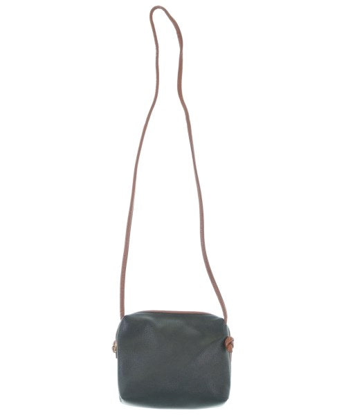 BOTTEGA VENETA กระเป๋าสะพาย