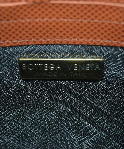 BOTTEGA VENETA กระเป๋าสะพาย