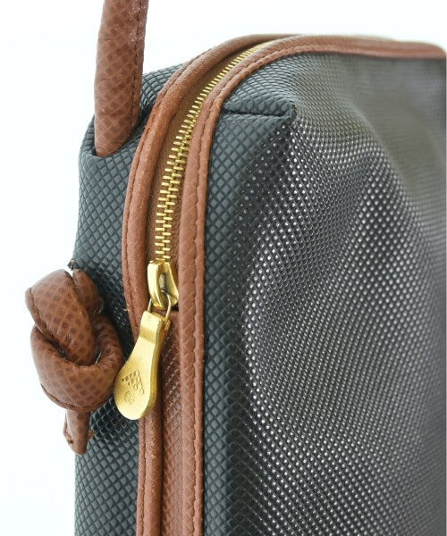 BOTTEGA VENETA กระเป๋าสะพาย