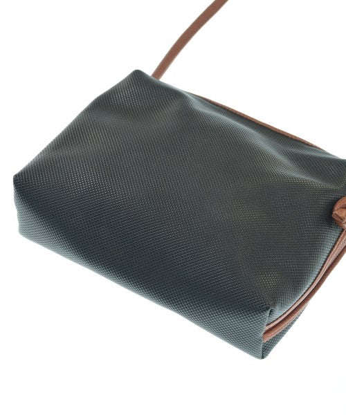 BOTTEGA VENETA กระเป๋าสะพาย