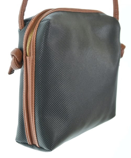 BOTTEGA VENETA กระเป๋าสะพาย