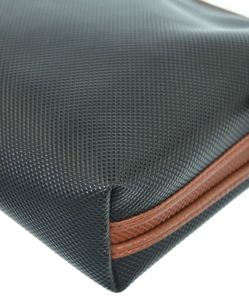 BOTTEGA VENETA กระเป๋าสะพาย