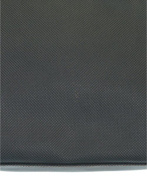 BOTTEGA VENETA กระเป๋าถือขนาดใหญ่