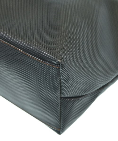 BOTTEGA VENETA กระเป๋าถือขนาดใหญ่