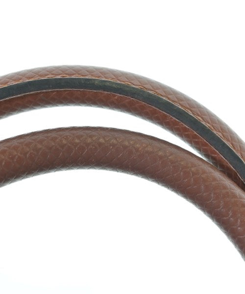 BOTTEGA VENETA กระเป๋าถือขนาดใหญ่