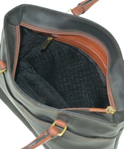 BOTTEGA VENETA กระเป๋าถือขนาดใหญ่