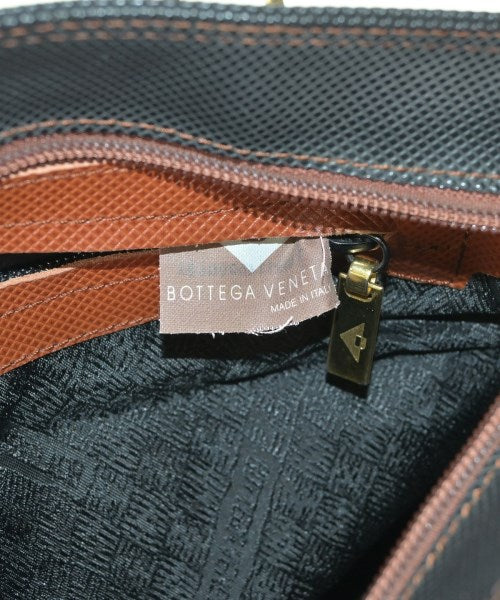 BOTTEGA VENETA กระเป๋าถือขนาดใหญ่