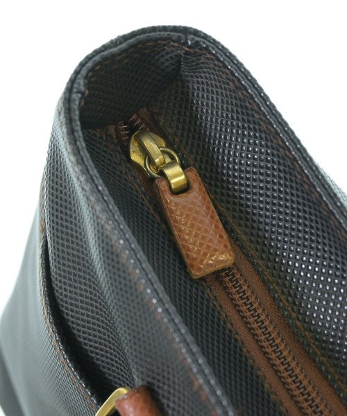 BOTTEGA VENETA กระเป๋าถือขนาดใหญ่