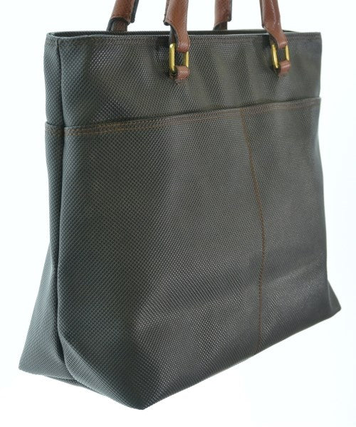 BOTTEGA VENETA กระเป๋าถือขนาดใหญ่