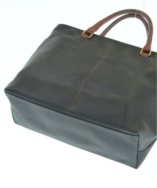 BOTTEGA VENETA กระเป๋าถือขนาดใหญ่