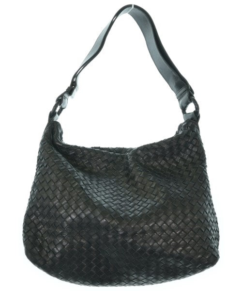 BOTTEGA VENETA กระเป๋าสะพาย