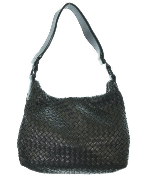BOTTEGA VENETA กระเป๋าสะพาย