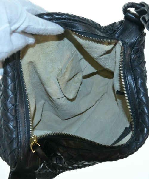 BOTTEGA VENETA กระเป๋าสะพาย