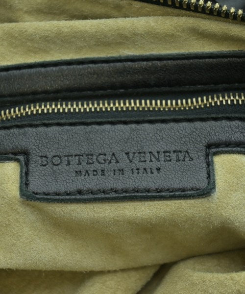 BOTTEGA VENETA กระเป๋าสะพาย