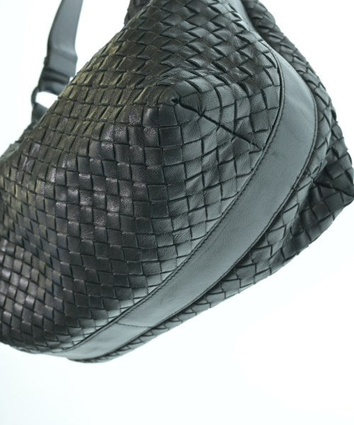BOTTEGA VENETA กระเป๋าสะพาย