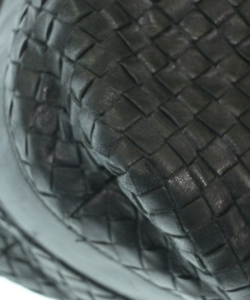 BOTTEGA VENETA กระเป๋าสะพาย