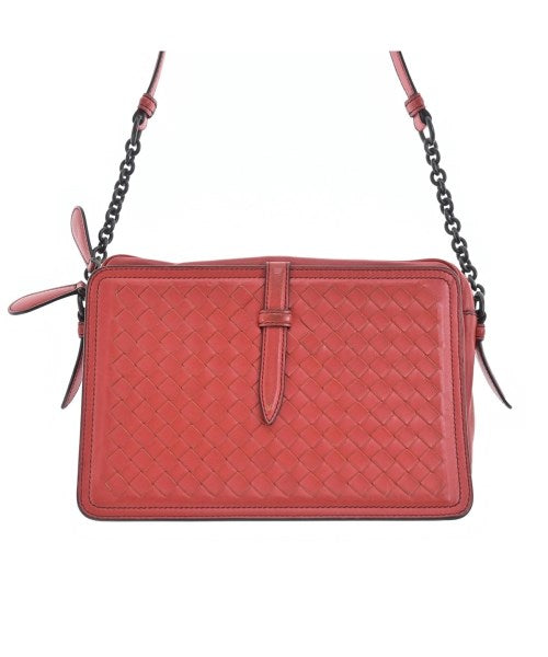 BOTTEGA VENETA กระเป๋าสะพาย