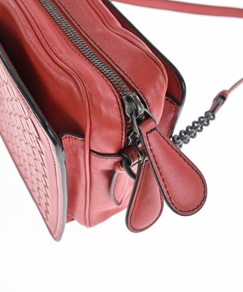 BOTTEGA VENETA กระเป๋าสะพาย